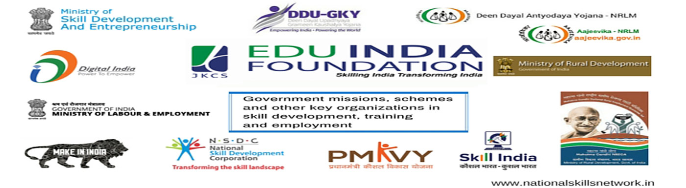Edu India Foundation