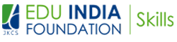 Edu India